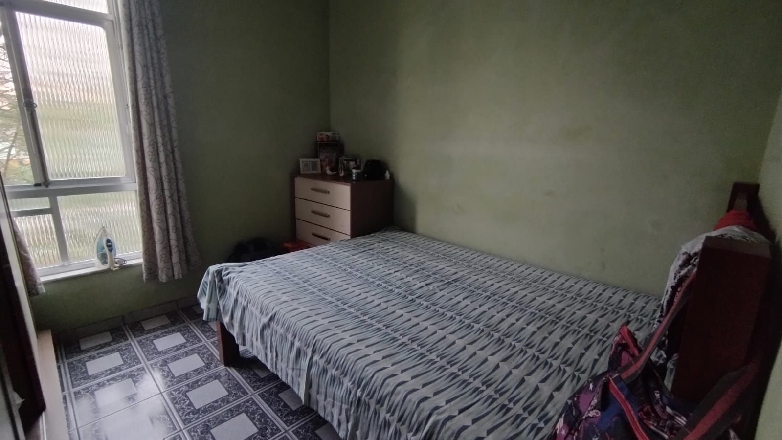 FOTO_11 - 11