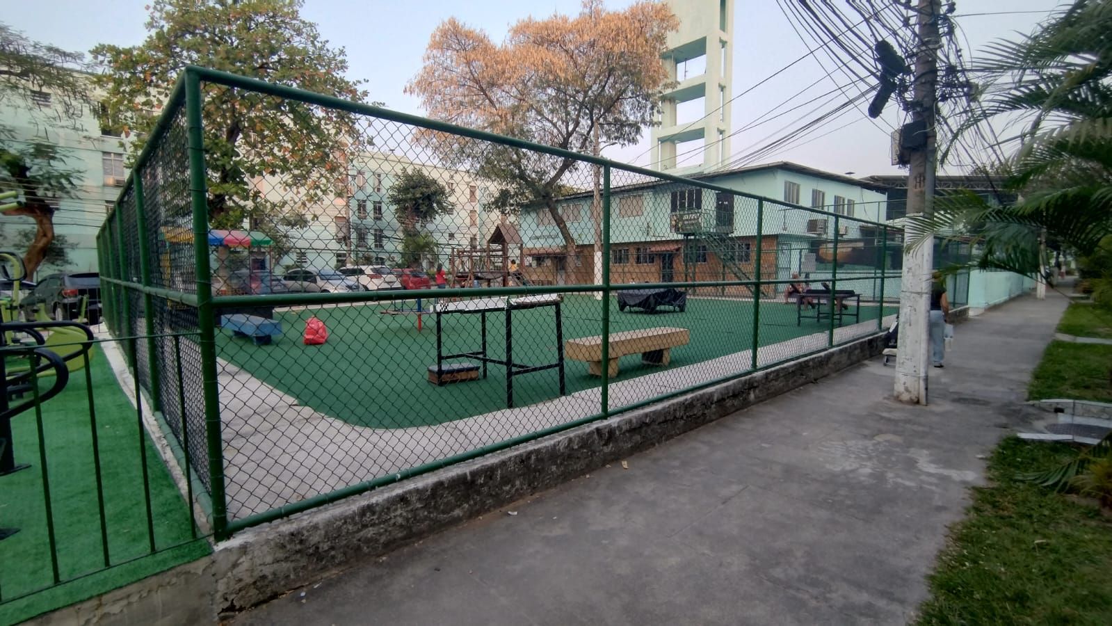 FOTO_17 - 17