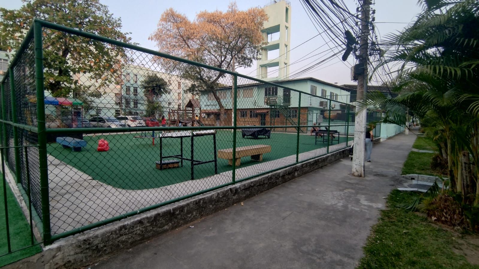 FOTO_20 - 20