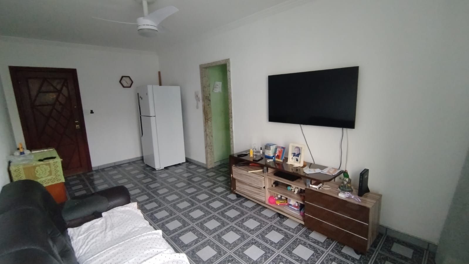 FOTO_3 - 3