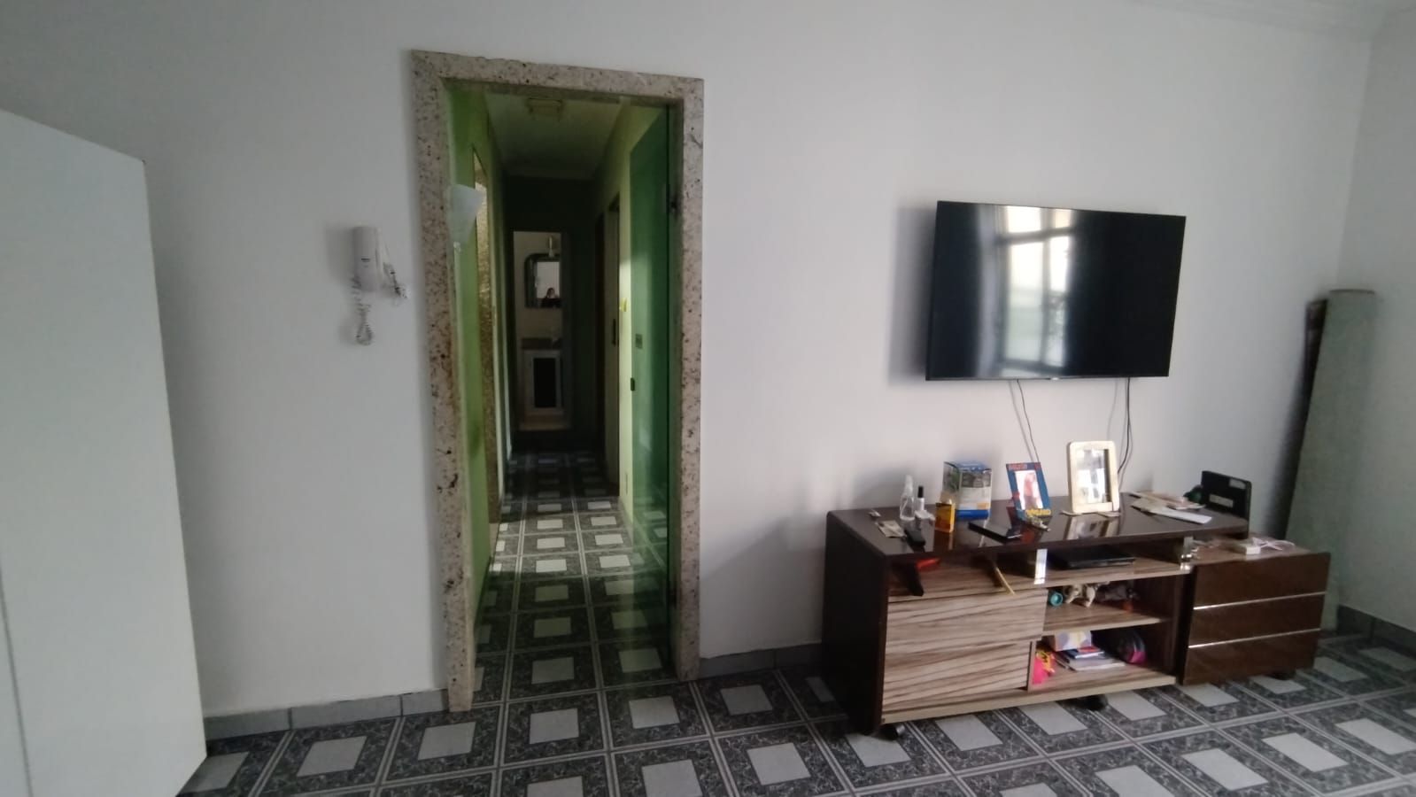 FOTO_4 - 4