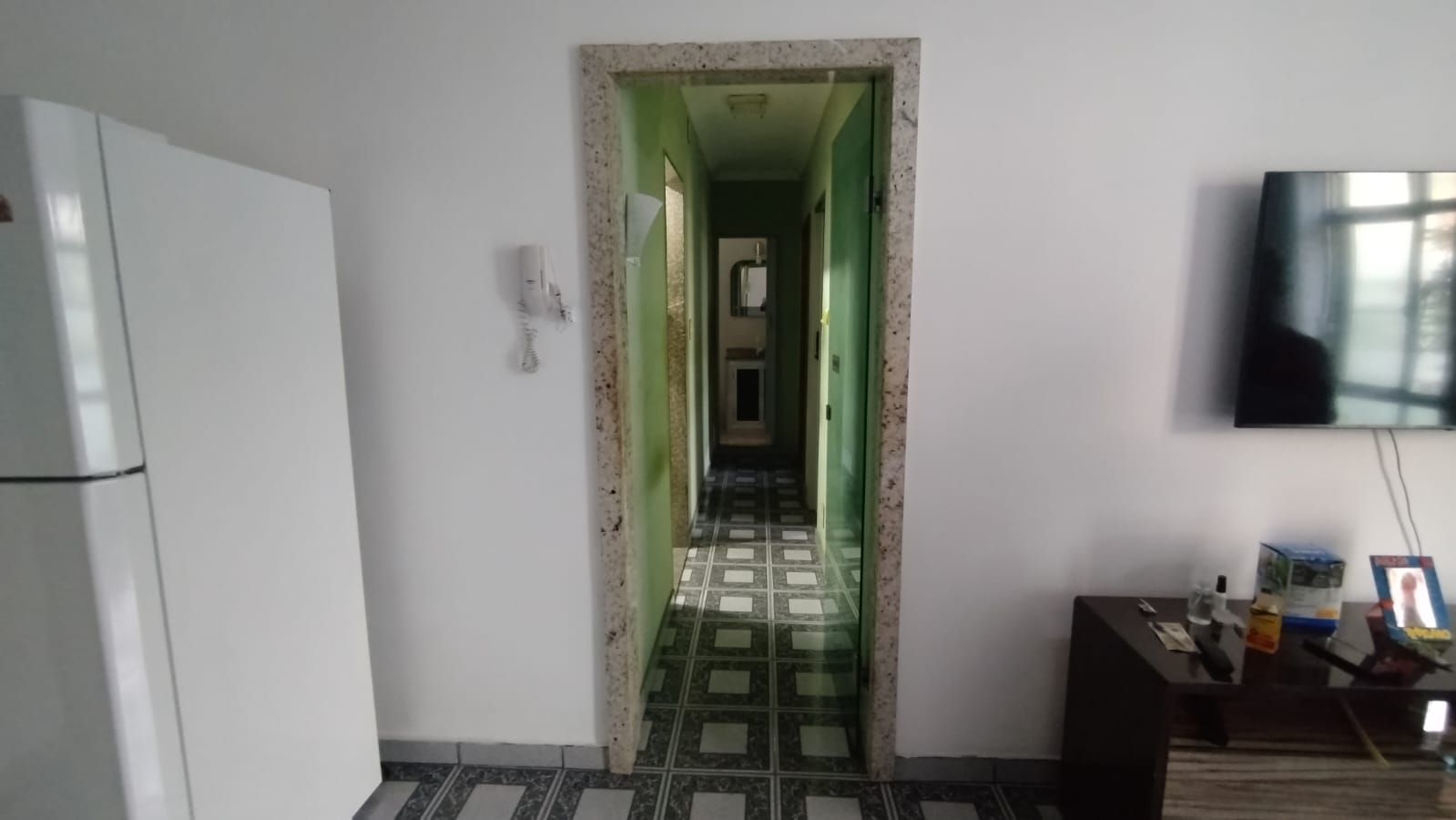 FOTO_6 - 6