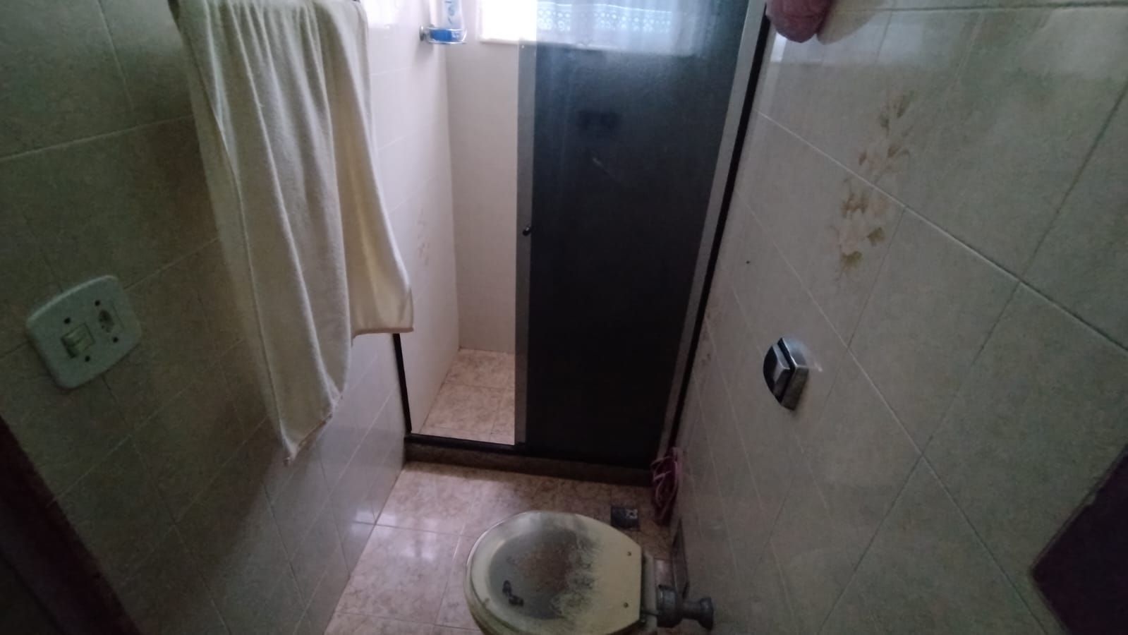FOTO_9 - 9