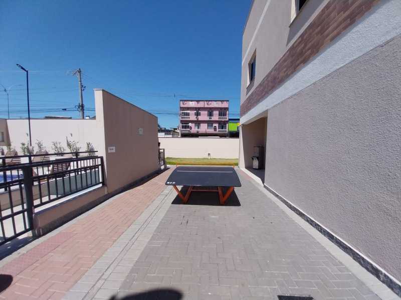 AREA - 7