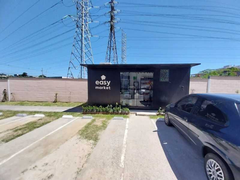mercadinho - 11