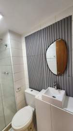 Apartamento 2 quartos à venda Irajá, Rio de Janeiro - R$ 202.000 - BRAP20003