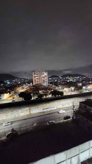 WhatsApp Image 2024-10-07 at 1 - 8
