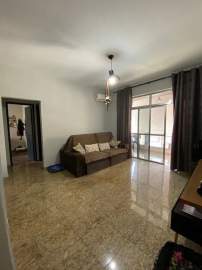 Imperdível - Apartamento 2 quartos à venda Vila da Penha, Rio de Janeiro - R$ 235.000 - BRAP20005