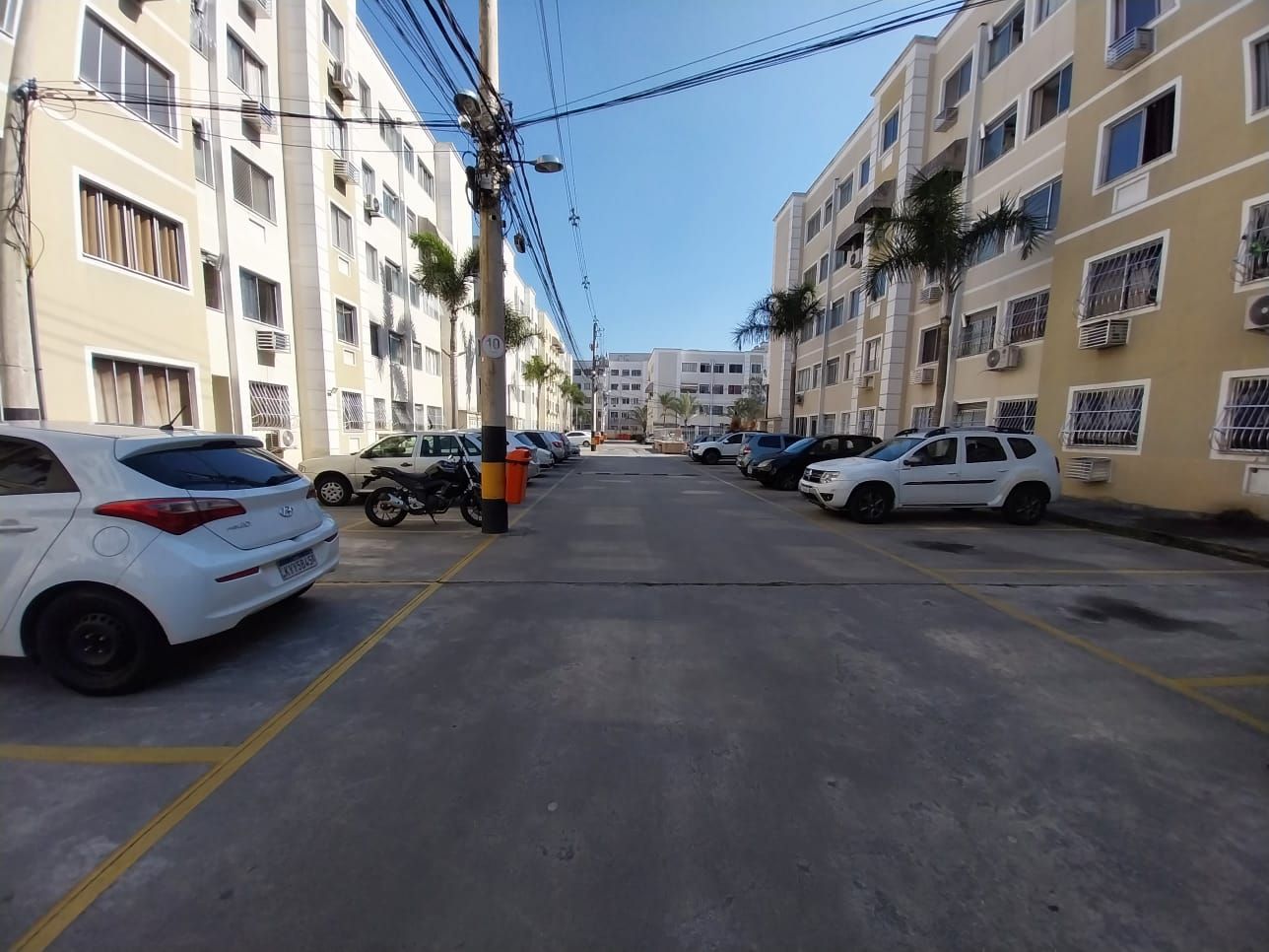 FOTO_15 - 15