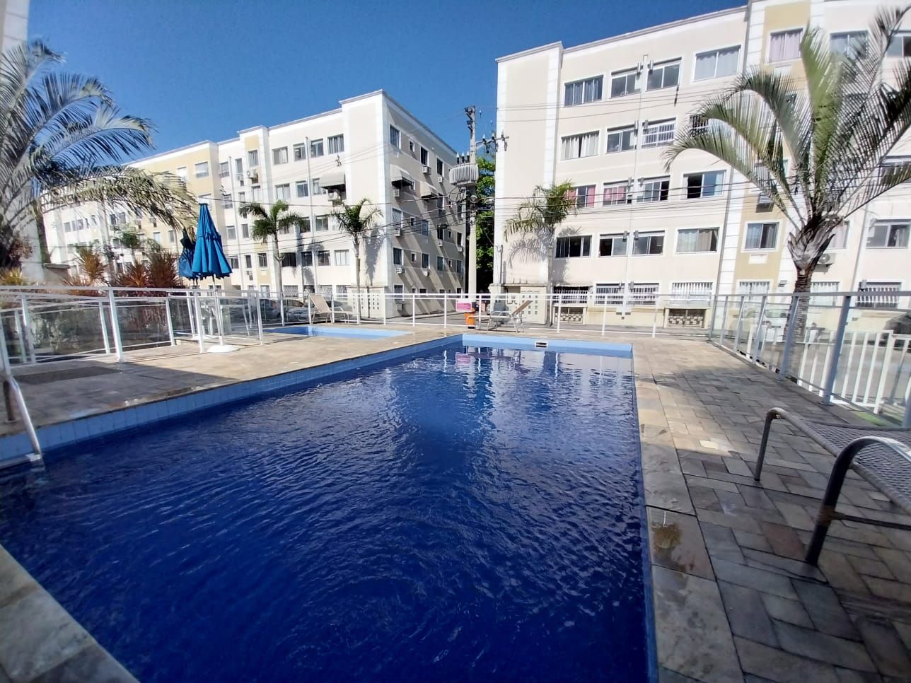 FOTO_2 - 2