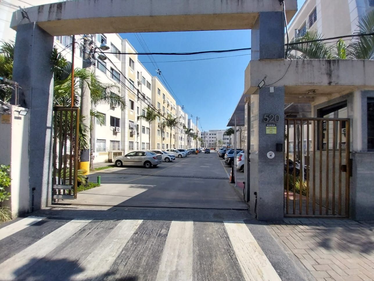 FOTO_4 - 4