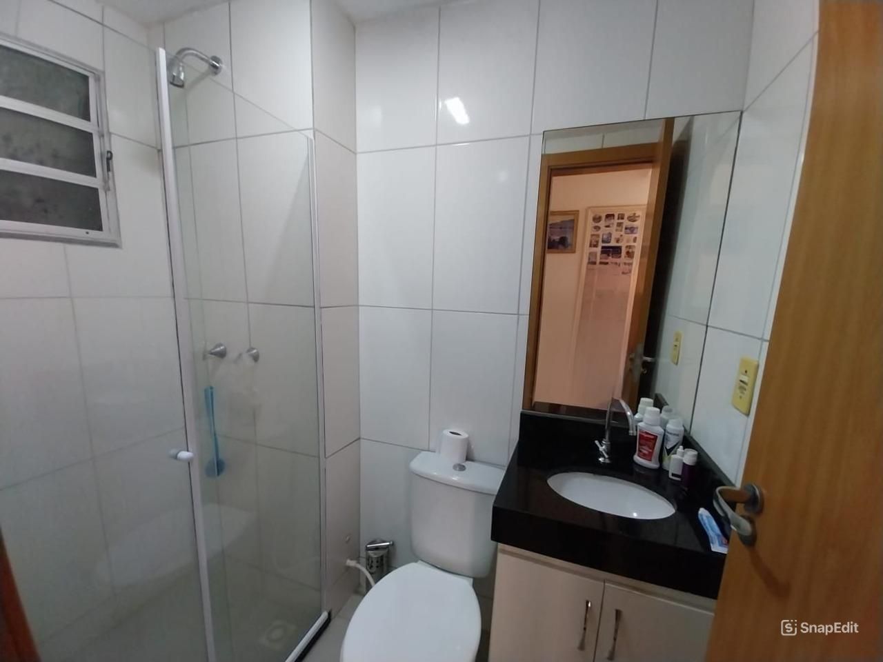 FOTO_9 - 9