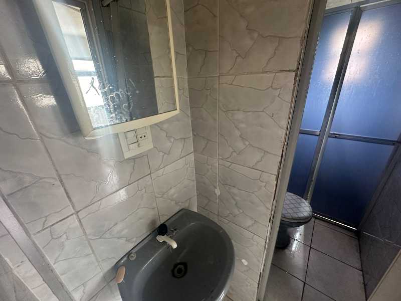 Conheça WhatsApp Image 2024-10-11 at 1 do imóvel - Apartamento à venda Avenida Brasil, Irajá, Rio de Janeiro - R$ 165.000 - BRAP20009 - 8 WhatsApp Image 2024-10-11 at 1 - 8