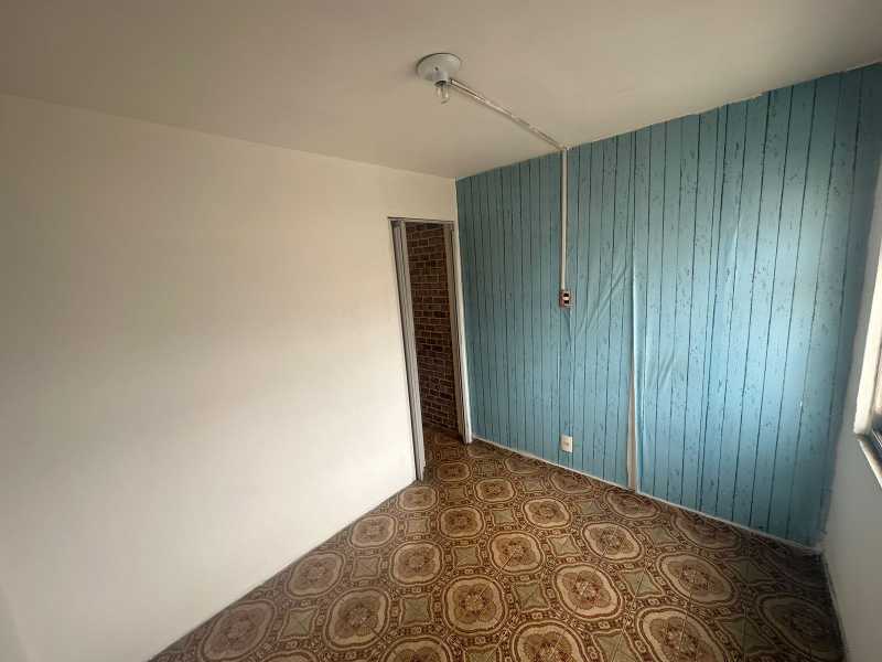 Conheça WhatsApp Image 2024-10-11 at 1 do imóvel - Apartamento à venda Avenida Brasil, Irajá, Rio de Janeiro - R$ 165.000 - BRAP20009 - 3 WhatsApp Image 2024-10-11 at 1 - 3