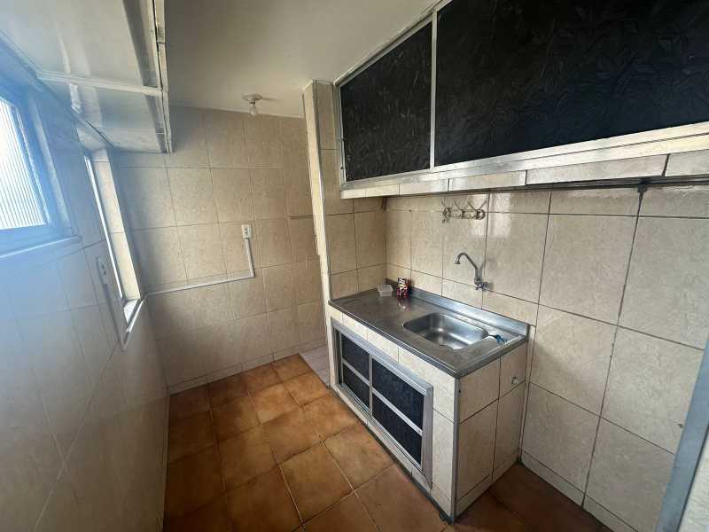 Conheça WhatsApp Image 2024-10-11 at 1 do imóvel - Apartamento à venda Avenida Brasil, Irajá, Rio de Janeiro - R$ 165.000 - BRAP20009 - 6 WhatsApp Image 2024-10-11 at 1 - 6