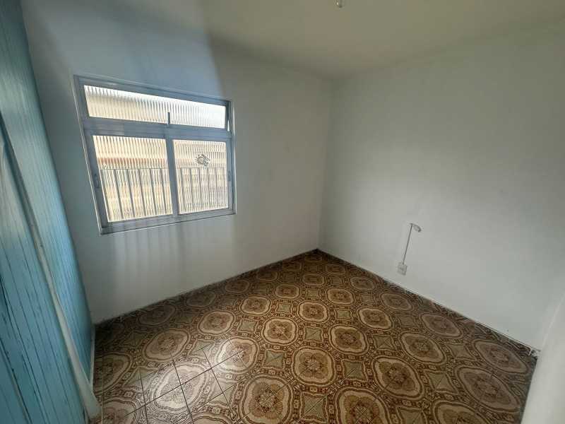 Conheça WhatsApp Image 2024-10-11 at 1 do imóvel - Apartamento à venda Avenida Brasil, Irajá, Rio de Janeiro - R$ 165.000 - BRAP20009 - 5 WhatsApp Image 2024-10-11 at 1 - 5