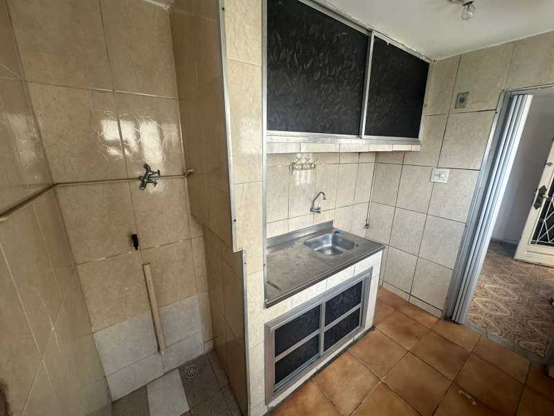 Conheça WhatsApp Image 2024-10-11 at 1 do imóvel - Apartamento à venda Avenida Brasil, Irajá, Rio de Janeiro - R$ 165.000 - BRAP20009 - 7 WhatsApp Image 2024-10-11 at 1 - 7