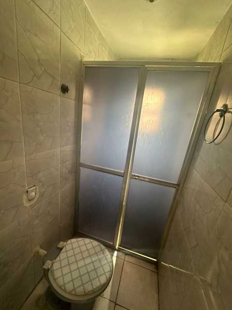 Conheça WhatsApp Image 2024-10-11 at 1 do imóvel - Apartamento à venda Avenida Brasil, Irajá, Rio de Janeiro - R$ 165.000 - BRAP20009 - 9 WhatsApp Image 2024-10-11 at 1 - 9