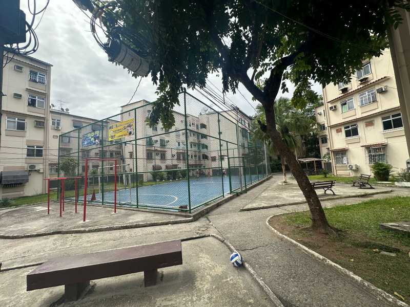 Conheça WhatsApp Image 2024-10-11 at 1 do imóvel - Apartamento à venda Avenida Brasil, Irajá, Rio de Janeiro - R$ 165.000 - BRAP20009 - 2 WhatsApp Image 2024-10-11 at 1 - 2