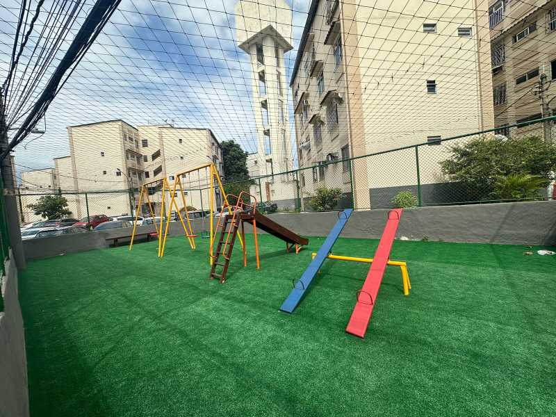 Conheça WhatsApp Image 2024-10-11 at 1 do imóvel - Apartamento à venda Avenida Brasil, Irajá, Rio de Janeiro - R$ 165.000 - BRAP20009 - 1 WhatsApp Image 2024-10-11 at 1 - 1