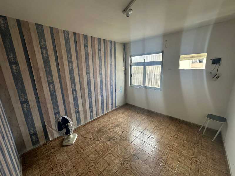 Conheça WhatsApp Image 2024-10-11 at 1 do imóvel - Apartamento à venda Avenida Brasil, Irajá, Rio de Janeiro - R$ 165.000 - BRAP20009 - 4 WhatsApp Image 2024-10-11 at 1 - 4