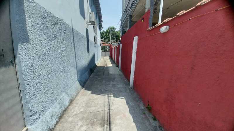 Conheça WhatsApp Image 2024-10-24 at 1 do imóvel - Apartamento 2 quartos à venda Irajá, Rio de Janeiro - R$ 165.000 - BRAP20013 - 15 WhatsApp Image 2024-10-24 at 1 - 15