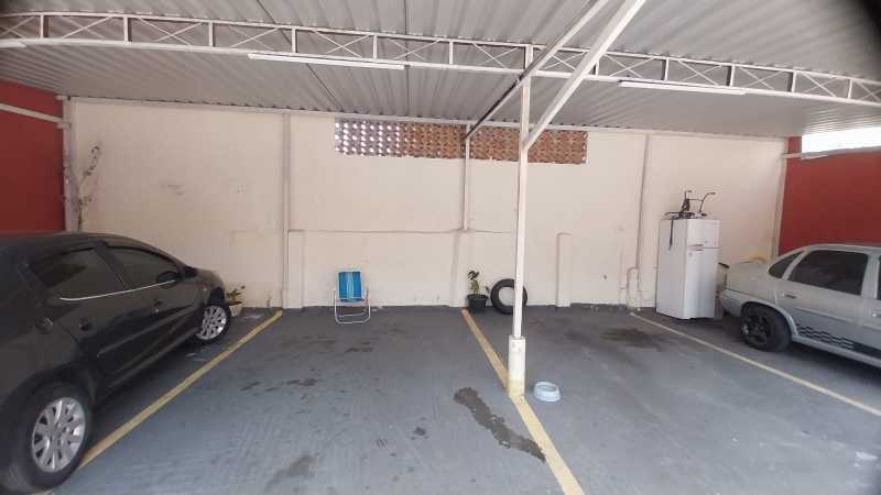 Conheça WhatsApp Image 2024-10-24 at 1 do imóvel - Apartamento 2 quartos à venda Irajá, Rio de Janeiro - R$ 165.000 - BRAP20013 - 16 WhatsApp Image 2024-10-24 at 1 - 16