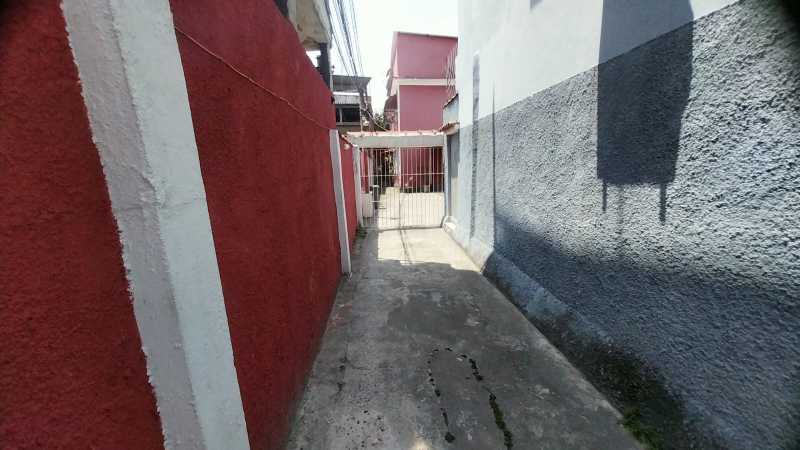 Conheça WhatsApp Image 2024-10-24 at 1 do imóvel - Apartamento 2 quartos à venda Irajá, Rio de Janeiro - R$ 165.000 - BRAP20013 - 13 WhatsApp Image 2024-10-24 at 1 - 13