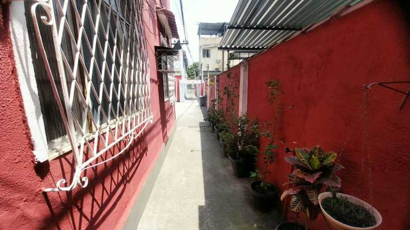 Conheça WhatsApp Image 2024-10-24 at 1 do imóvel - Apartamento 2 quartos à venda Irajá, Rio de Janeiro - R$ 165.000 - BRAP20013 - 14 WhatsApp Image 2024-10-24 at 1 - 14