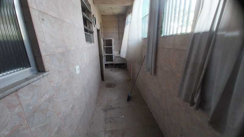 Conheça WhatsApp Image 2024-10-24 at 1 do imóvel - Apartamento 2 quartos à venda Irajá, Rio de Janeiro - R$ 165.000 - BRAP20013 - 10 WhatsApp Image 2024-10-24 at 1 - 10