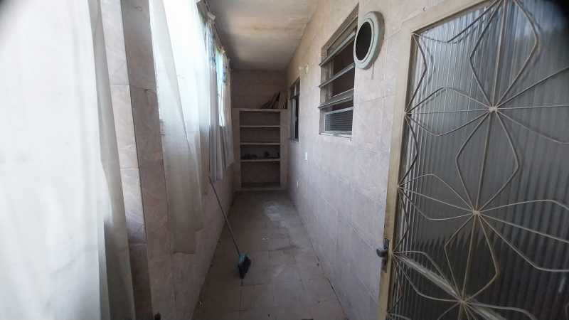 Conheça WhatsApp Image 2024-10-24 at 1 do imóvel - Apartamento 2 quartos à venda Irajá, Rio de Janeiro - R$ 165.000 - BRAP20013 - 11 WhatsApp Image 2024-10-24 at 1 - 11