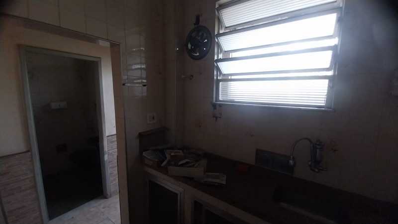 Conheça WhatsApp Image 2024-10-24 at 1 do imóvel - Apartamento 2 quartos à venda Irajá, Rio de Janeiro - R$ 165.000 - BRAP20013 - 8 WhatsApp Image 2024-10-24 at 1 - 8