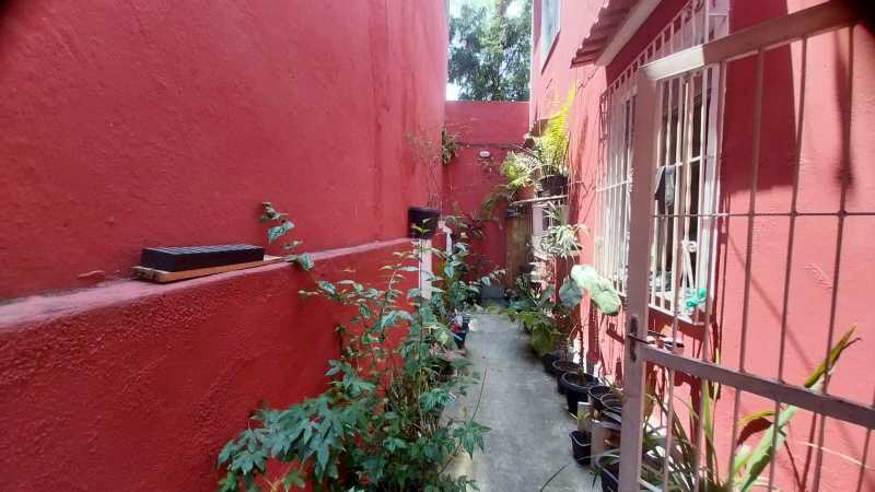 Conheça WhatsApp Image 2024-10-24 at 1 do imóvel - Apartamento 2 quartos à venda Irajá, Rio de Janeiro - R$ 165.000 - BRAP20013 - 12 WhatsApp Image 2024-10-24 at 1 - 12