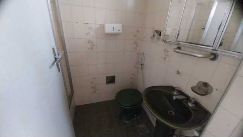 Conheça WhatsApp Image 2024-10-24 at 1 do imóvel - Apartamento 2 quartos à venda Irajá, Rio de Janeiro - R$ 165.000 - BRAP20013 - 5 WhatsApp Image 2024-10-24 at 1 - 5