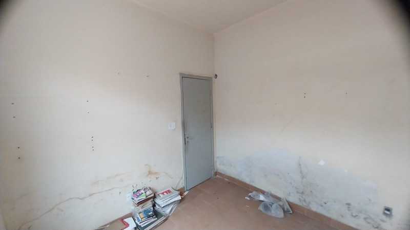 Conheça WhatsApp Image 2024-10-24 at 1 do imóvel - Apartamento 2 quartos à venda Irajá, Rio de Janeiro - R$ 165.000 - BRAP20013 - 4 WhatsApp Image 2024-10-24 at 1 - 4