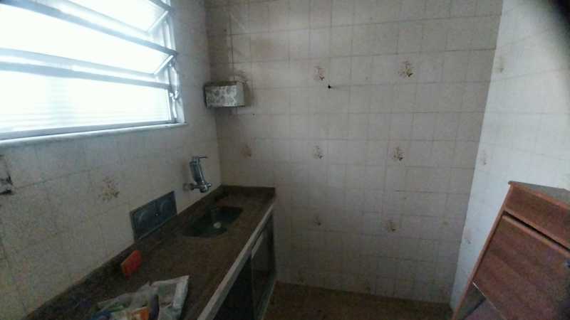 Conheça WhatsApp Image 2024-10-24 at 1 do imóvel - Apartamento 2 quartos à venda Irajá, Rio de Janeiro - R$ 165.000 - BRAP20013 - 9 WhatsApp Image 2024-10-24 at 1 - 9