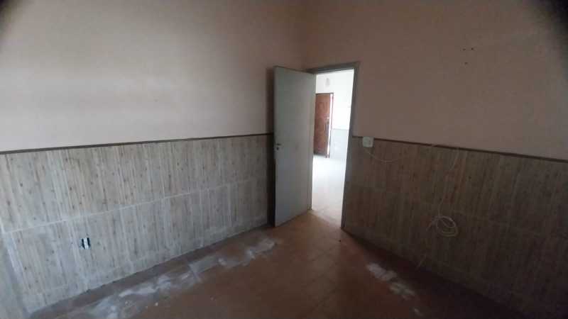 Conheça WhatsApp Image 2024-10-24 at 1 do imóvel - Apartamento 2 quartos à venda Irajá, Rio de Janeiro - R$ 165.000 - BRAP20013 - 7 WhatsApp Image 2024-10-24 at 1 - 7