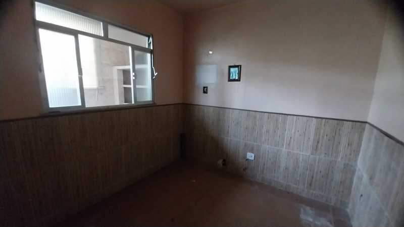 Conheça WhatsApp Image 2024-10-24 at 1 do imóvel - Apartamento 2 quartos à venda Irajá, Rio de Janeiro - R$ 165.000 - BRAP20013 - 6 WhatsApp Image 2024-10-24 at 1 - 6