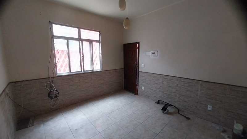 Conheça WhatsApp Image 2024-10-24 at 1 do imóvel - Apartamento 2 quartos à venda Irajá, Rio de Janeiro - R$ 165.000 - BRAP20013 - 1 WhatsApp Image 2024-10-24 at 1 - 1