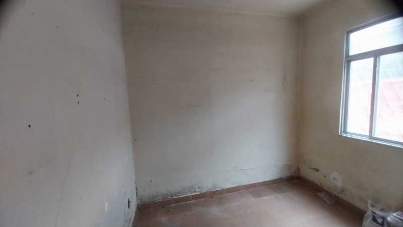 Conheça WhatsApp Image 2024-10-24 at 1 do imóvel - Apartamento 2 quartos à venda Irajá, Rio de Janeiro - R$ 165.000 - BRAP20013 - 3 WhatsApp Image 2024-10-24 at 1 - 3