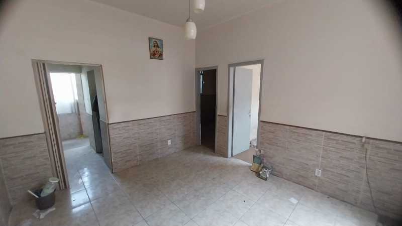 Conheça WhatsApp Image 2024-10-24 at 1 do imóvel - Apartamento 2 quartos à venda Irajá, Rio de Janeiro - R$ 165.000 - BRAP20013 - 2 WhatsApp Image 2024-10-24 at 1 - 2