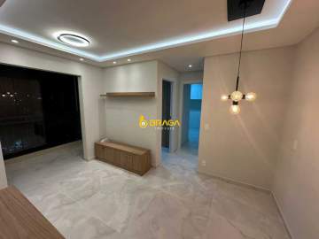 Imperdível - Apartamento 2 quartos à venda Vista Alegre, Rio de Janeiro - R$ 395.000 - BRAP20014