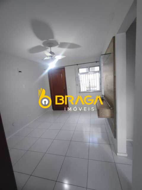Conheça WhatsApp Image 2024-10-14 at 1 do imóvel - Apartamento 2 quartos à venda Irajá, Rio de Janeiro - R$ 162.000 - BRAP20015 - 2 WhatsApp Image 2024-10-14 at 1 - 2