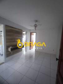 Apartamento 2 quartos à venda Irajá, Rio de Janeiro - R$ 162.000 - BRAP20015 Apartamento 2 quartos à venda Irajá, Rio de Janeiro - R$ 162.000 - BRAP20015