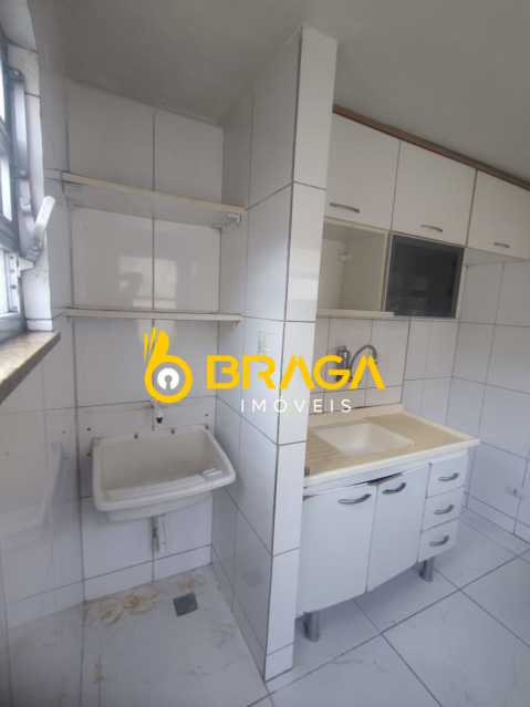 Conheça WhatsApp Image 2024-10-14 at 1 do imóvel - Apartamento 2 quartos à venda Irajá, Rio de Janeiro - R$ 162.000 - BRAP20015 - 4 WhatsApp Image 2024-10-14 at 1 - 4