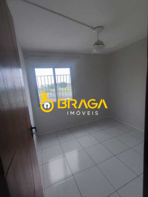 Conheça WhatsApp Image 2024-10-14 at 1 do imóvel - Apartamento 2 quartos à venda Irajá, Rio de Janeiro - R$ 162.000 - BRAP20015 - 5 WhatsApp Image 2024-10-14 at 1 - 5