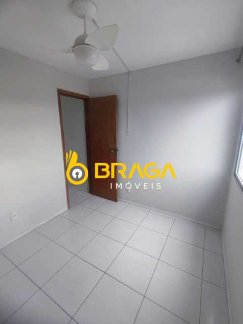 Conheça WhatsApp Image 2024-10-14 at 1 do imóvel - Apartamento 2 quartos à venda Irajá, Rio de Janeiro - R$ 162.000 - BRAP20015 - 6 WhatsApp Image 2024-10-14 at 1 - 6