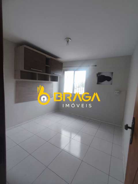 Conheça WhatsApp Image 2024-10-14 at 1 do imóvel - Apartamento 2 quartos à venda Irajá, Rio de Janeiro - R$ 162.000 - BRAP20015 - 8 WhatsApp Image 2024-10-14 at 1 - 8