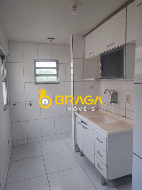 Conheça WhatsApp Image 2024-10-14 at 1 do imóvel - Apartamento 2 quartos à venda Irajá, Rio de Janeiro - R$ 162.000 - BRAP20015 - 3 WhatsApp Image 2024-10-14 at 1 - 3