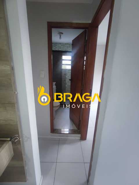 Conheça WhatsApp Image 2024-10-14 at 1 do imóvel - Apartamento 2 quartos à venda Irajá, Rio de Janeiro - R$ 162.000 - BRAP20015 - 9 WhatsApp Image 2024-10-14 at 1 - 9